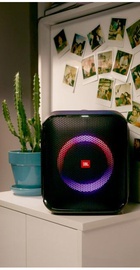 JBL Partybox Encore Essential (JBLPBENCOREESS)