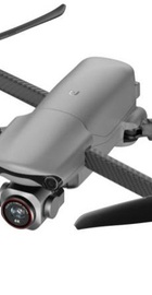 AUTEL EVO Lite Plus Premium Bundle Gray (102000687)