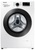 Samsung WW62J32G0PW