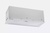 GRANADO Palamos 4713-1200 White glass