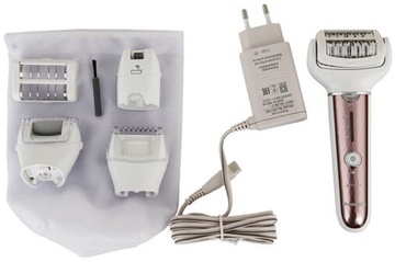 Panasonic ES-EL8A