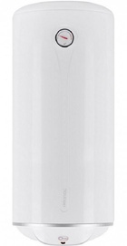Atlantic O'Pro Profi VM 120 D400-1-M (861348)