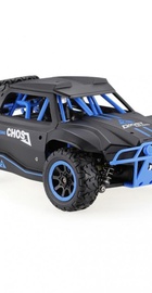 HB Toys Ралли 4WD (HB-DK1802)