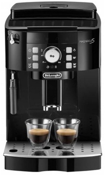 Delonghi Magnifica S ECAM 22.117.B