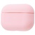 Airpods Simple Case Ultra Slim for Airpods Pro Cotton Candy
