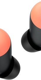 Google Pixel Buds Pro Coral (GA03202)
