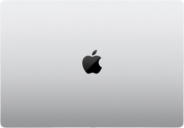 Apple MacBook Pro 16" 2026 M5 Pro/18CPU/20GPU/64GB/1TB with Nano-texture display Silver (Z1MV001CJ)