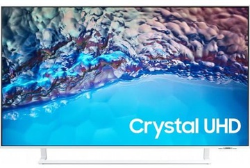Samsung 43BU8510