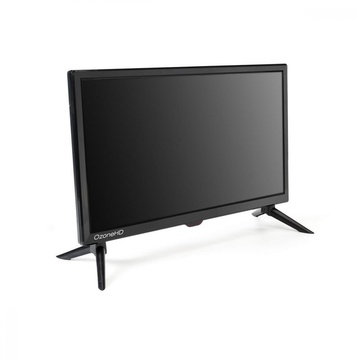 OzoneHD 19HN83T2