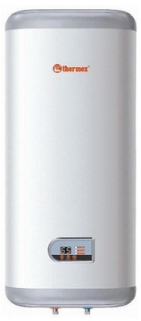 Thermex IF100 V
