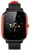 Lemfo DF50 Ellipse Aqua с GPS трекером (Черно-красный)