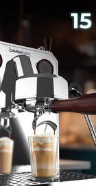CECOTEC Baristeo Intima (A01_EU01_100127)