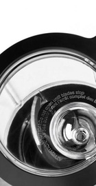 KitchenAid 5KFC0516EER