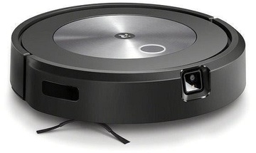 iRobot Roomba j7+