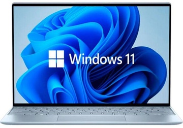 Dell XPS 13 9315 (XPS0289X)