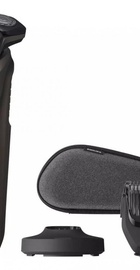 Philips Shaver series 5000 S5589/38