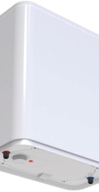 Atlantic Vertigo Basic 80 ES-VM0652F220F-B (2000W) (841323)