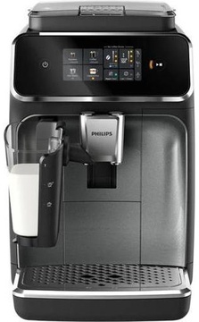Philips Series 2300 LatteGo EP2339/40