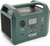 V-TAC VT-303N