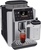 Krups Sensation Milk Elite Hot & Cold EA918GE0