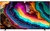 TCL 98P745