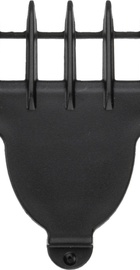 BaByliss Lithium Power MT812E