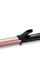 BaByliss C451E