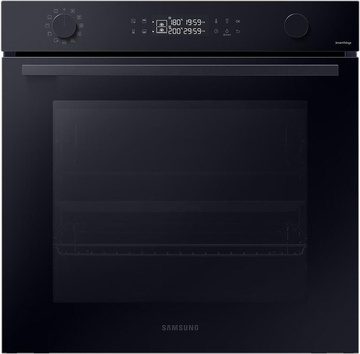 Samsung NV7B4425ZAK
