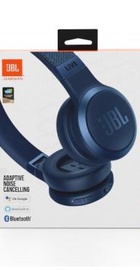 JBLLIVE460NCBLU)