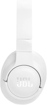 JBL Tune 770NC White (JBLT770NCWHT)