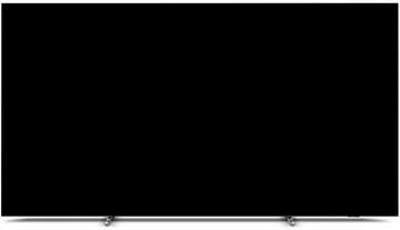 Philips 77OLED807