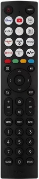Hisense 65A6K