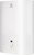 Electrolux EWH 30 Maximus