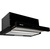 Minola HTLS 6935 BL 1300 LED