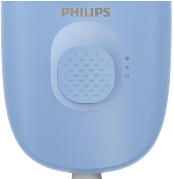 Philips Series 4000 BRE247/00