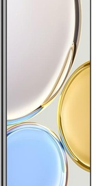 Honor Magic 4 Lite 5G 6/128GB Midnight Black