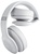 JBL Everest Elite 700 White