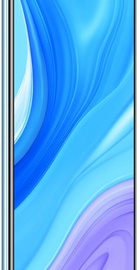 HUAWEI P smart Pro 6/128GB Breathing Crystal (51094UUY)
