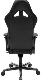 DXRacer Racing OH/RV001/N