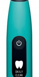 Beurer SC 50 Ocean Breeze GP