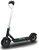 Motus Scooty 10 Lite