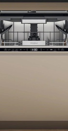 Whirlpool W7I HT58 T