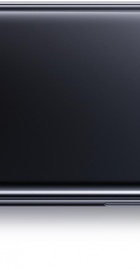 OPPO Reno3 Pro 12/256GB Midnight Black