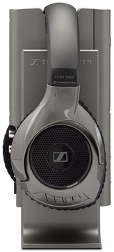Sennheiser HDR 180