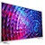 Philips 43PFS5823