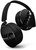 AKG Y50BT Black
