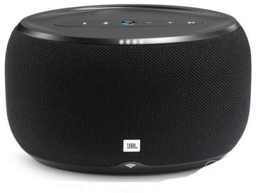 JBL Link 300 Black (LINK300BLK)