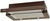 Eleyus BREEZE 700 60 BR