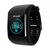 Polar M600 Black 90061185