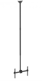 iTech Celb-54XL